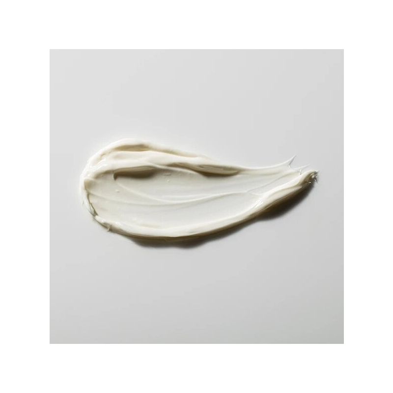 Antipodes-Vanilla Pod Hydrating Day Cream 60ml