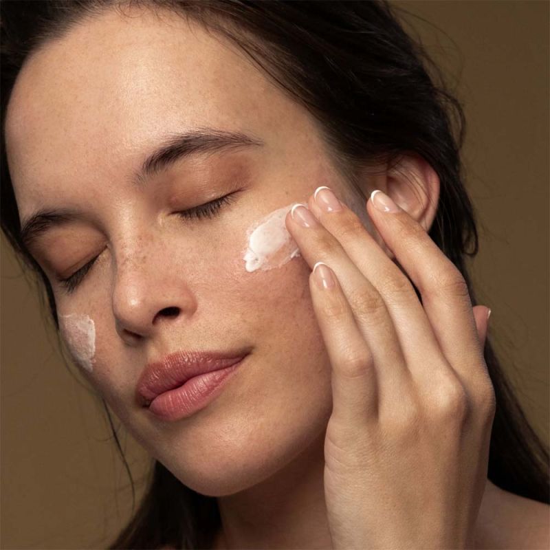 Antipodes-Harmony Hyaluronic Manuka Honey Night Cream 60ml