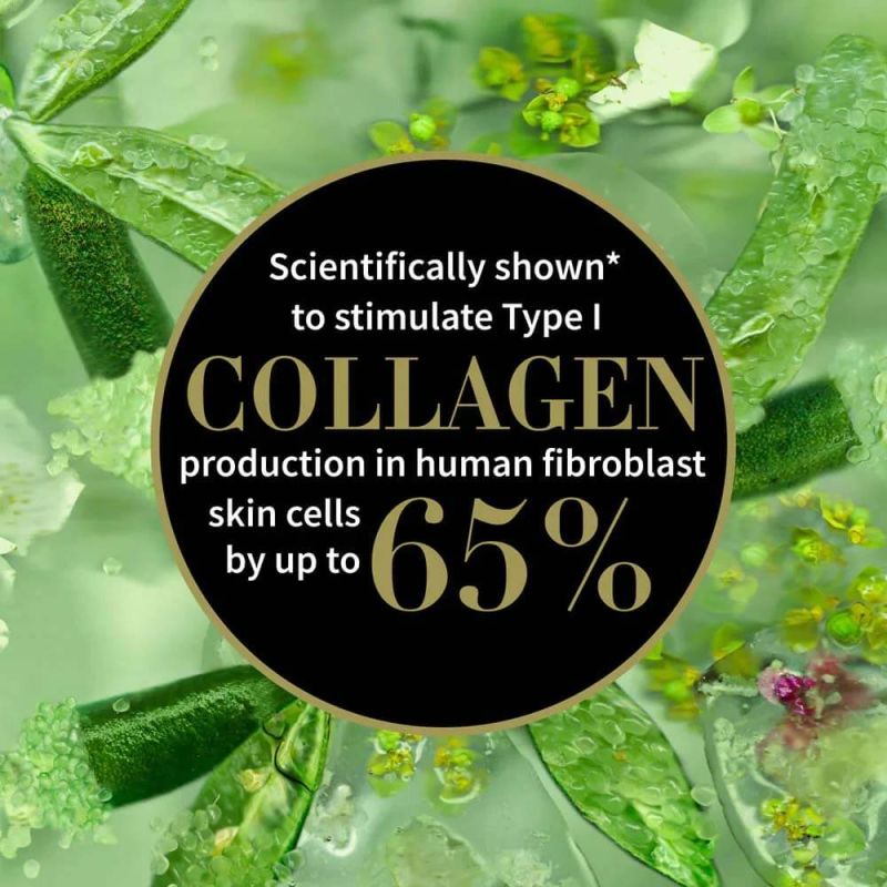Antipodes-Lime Caviar Collagen-Rich Firming Cream 60ml
