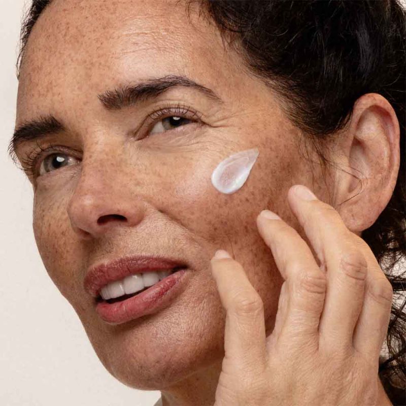 Antipodes-Jasmine Flower Menopause Facial Cream 60ml