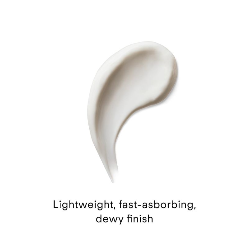 Daily Defence Moisturising Sunscreen SPF 50 Hydrating 100ml