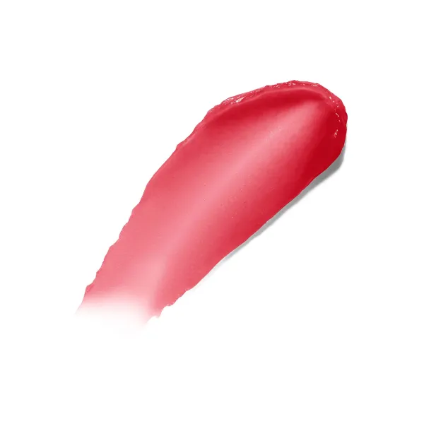 Elizabeth Arden Eight Hour Lip Protectant Stick Sheer Tint SPF15 – Berry