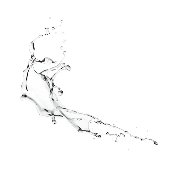 Clarins Eau Dynamisante Spray 100ml