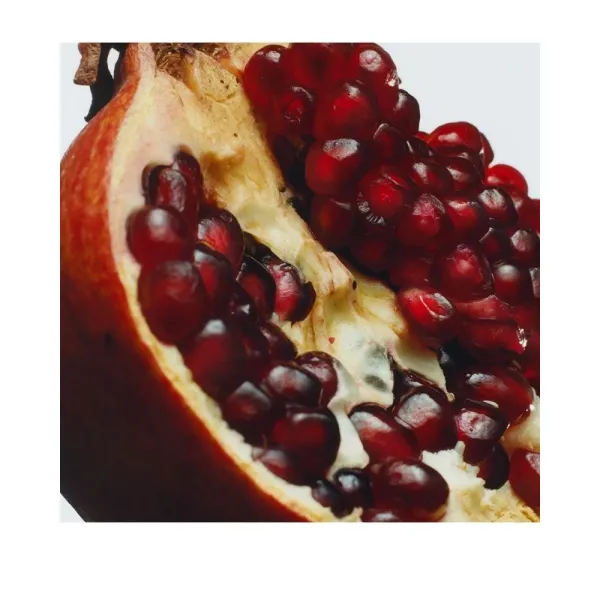 Jo Malone London Pomegranate Noir Classic Candle 200g
