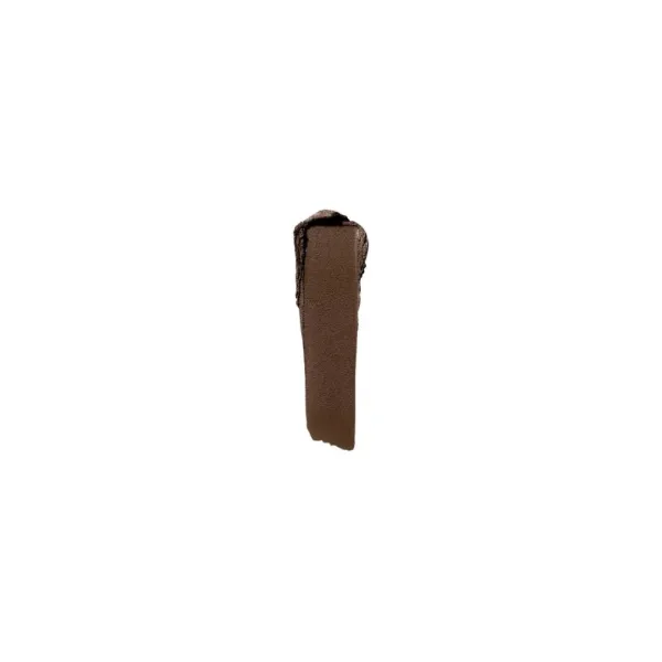 Bobbi Brown Long-Wear Cream Shadow Stick 1.6g - Bark