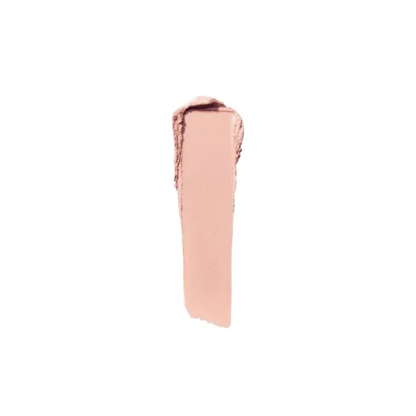 Bobbi Brown Long-Wear Cream Shadow Stick 1.6g - Golden Pink