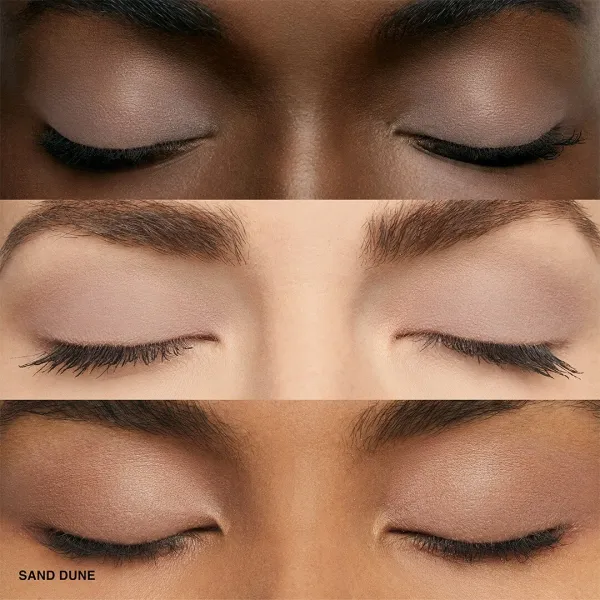 Bobbi Brown Long-Wear Cream Shadow Stick 1.6g - Sand Dune