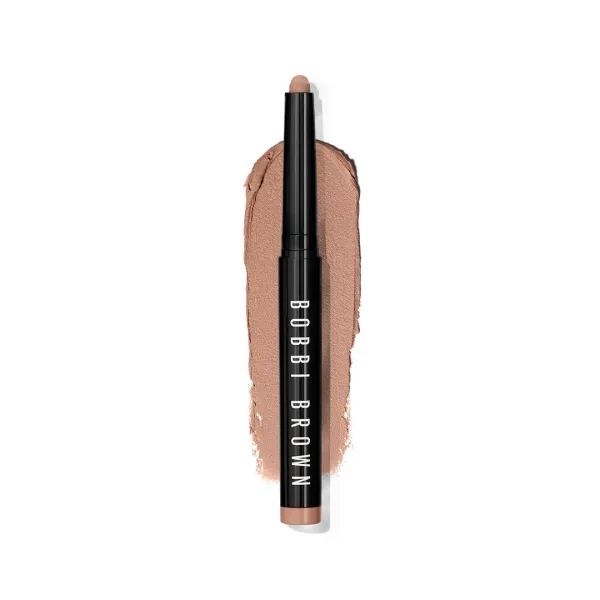 Bobbi Brown Long-Wear Cream Shadow Stick 1.6g - Taupe