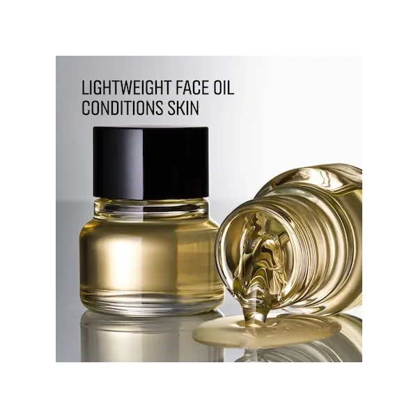 Bobbi Brown Extra Face Oil 30ml