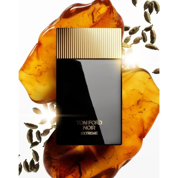 Tom Ford Noir Extreme 100ml