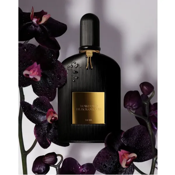 Tom Ford Black Orchid EDP 100ml