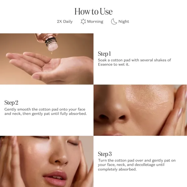 SK-II LXP Ultimate Perfecting Essence 150ml