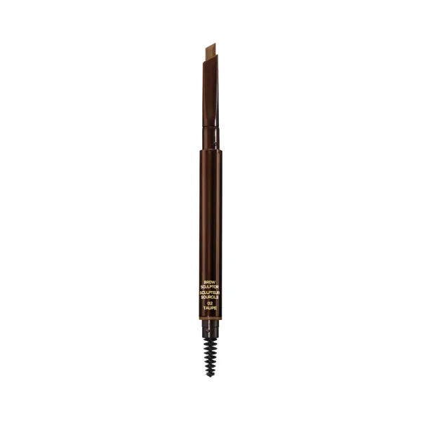 Tom Ford Brow Sculptor Taupe 0.60g
