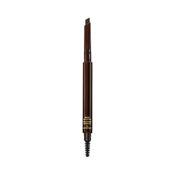 Tom Ford Brow Sculptor Espresso 0.6g