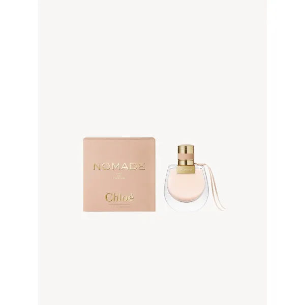 Chloé Nomade Eau De Parfum 50ml