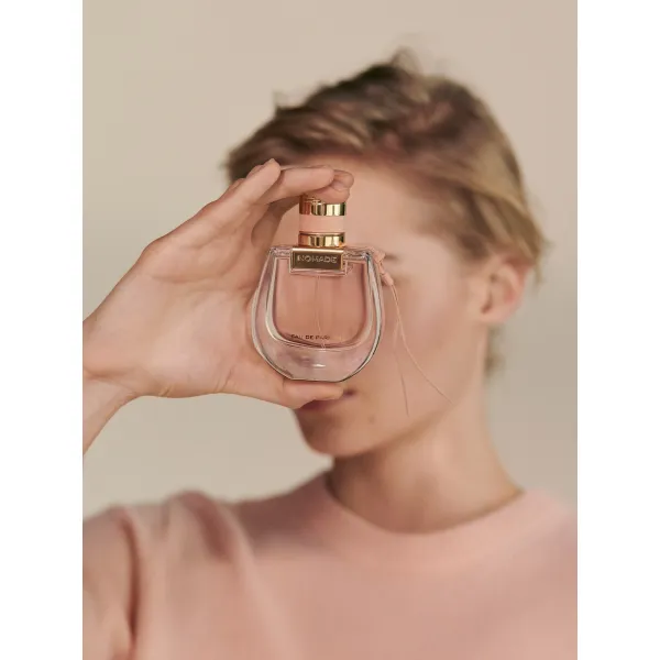 Chloé Nomade Eau De Parfum 75ml