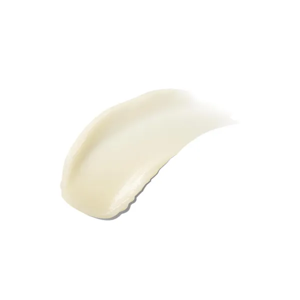 La Mer The Lip Balm 9g