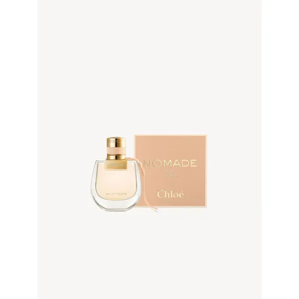 Chloé Nomade Eau De Toilette 50ml