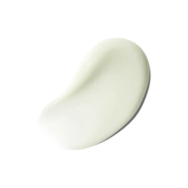 La Mer The Regenerating Serum 30ml