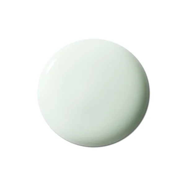 La Mer The Revitalizing Hydrating Serum 30ml
