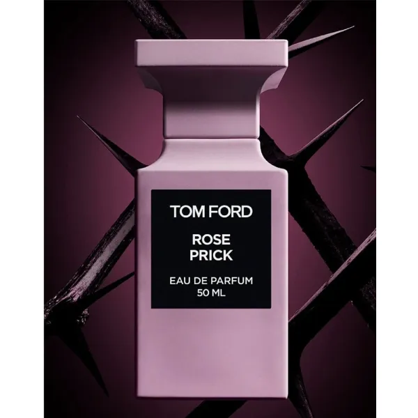 Tom Ford Rose Prick 50ml