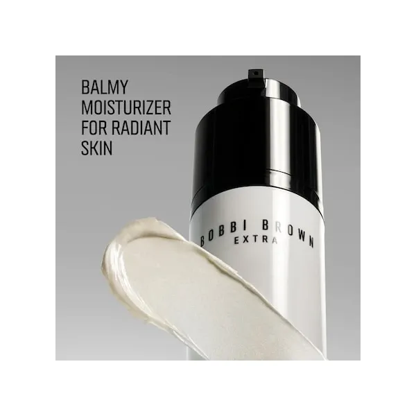 Bobbi Brown Extra Illuminating Moisture Balm 30ml - Bare Glow