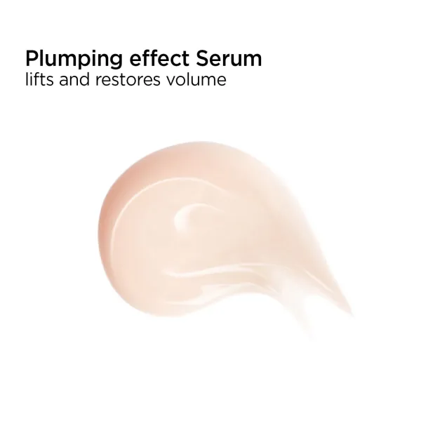 Clarins Super Restorative Serum 50ml
