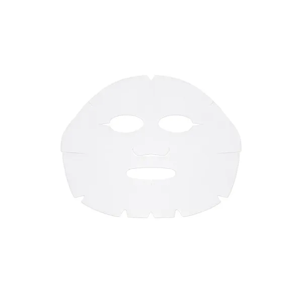 La Mer The Treatment Lotion Hydrating Mask 6 Masks