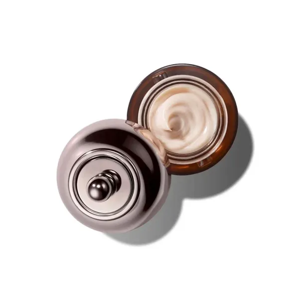 La Mer Genaissance de la Mer™ The Eye and Expression Cream 15ml