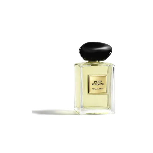Giorgio Armani Privé Jasmin Kusamono Eau de Toilette 100ml