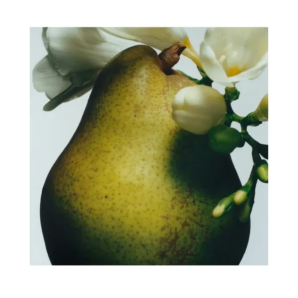 Jo Malone London English Pear + Freesia Diffuser 165ml