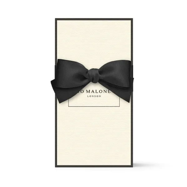 Jo Malone London Vitamin E Hand Treatment 100ml