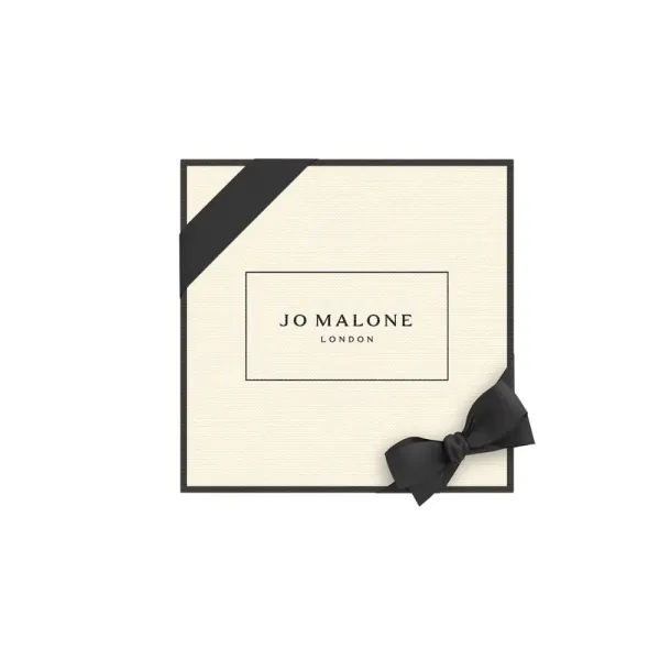Jo Malone London Wood Sage & Sea Salt Body Crème 175ml