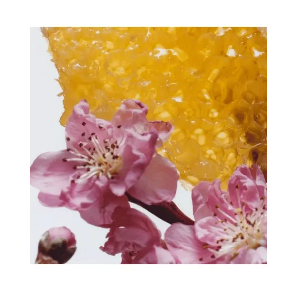 Jo Malone London Nectarine Blossom + Honey Cologne 100ml