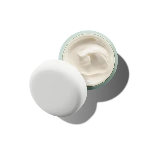 La Mer The Body Creme 300ml