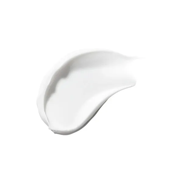 La Mer The Hand Treatment 100ml