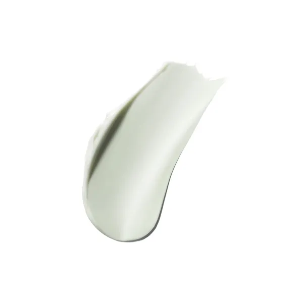 La Mer The Eye Balm Intense 15ml