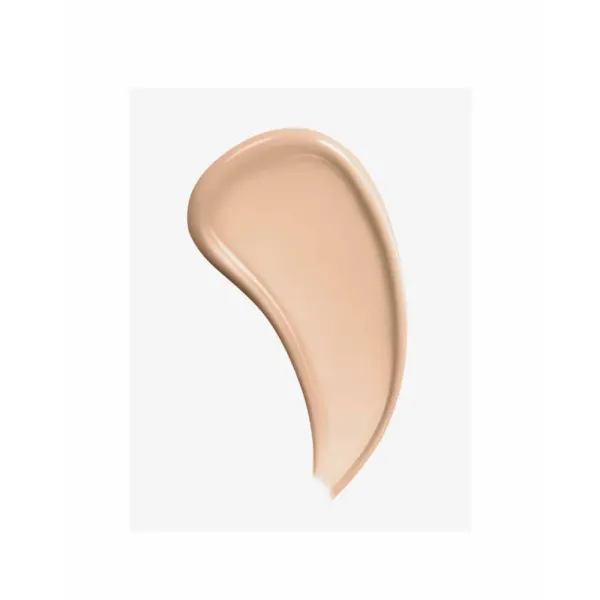 Burberry Ultimate Glow Cushion Foundation 14g - 30 Light Warm