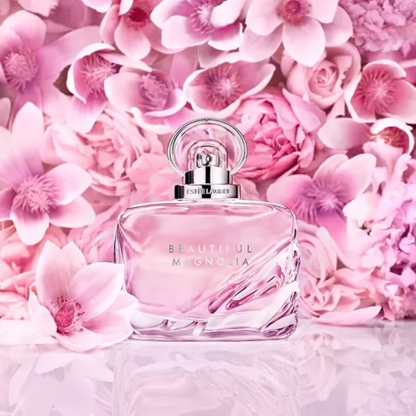 Estée Lauder Beautiful Magnolia EDP 100ml