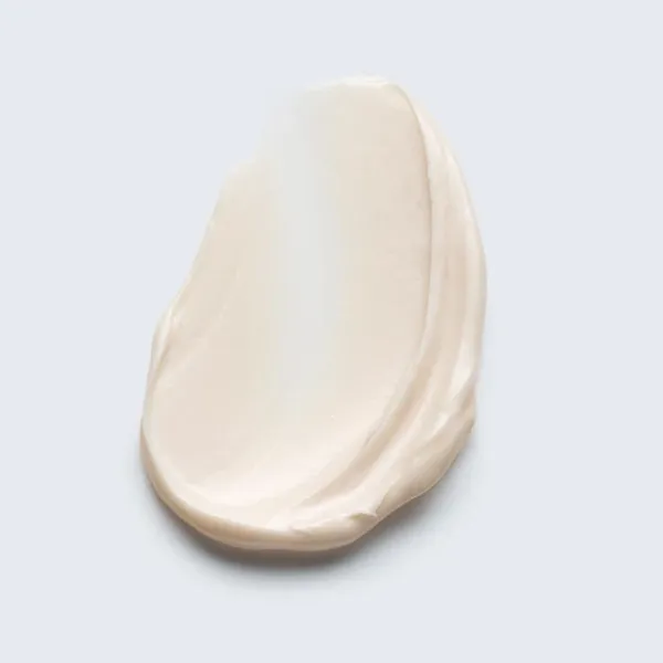 Estée Lauder Re-Nutriv Ultimate Lift Regenerating Youth Creme Rich 50ml