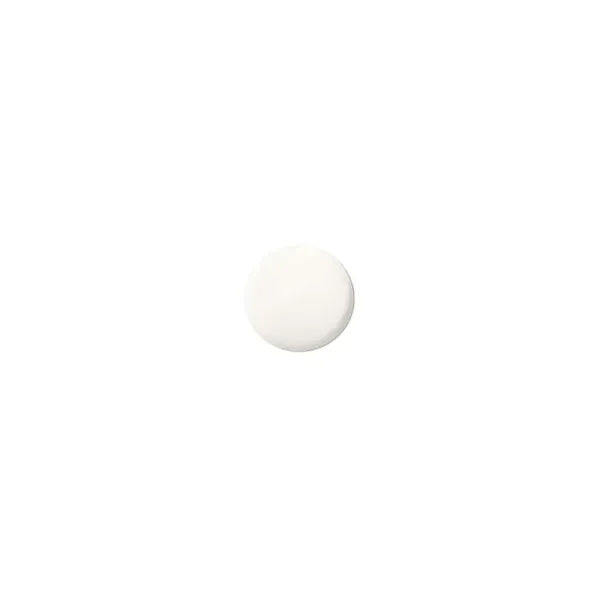 La Mer The Hydrating Infused Emulsion 125ml