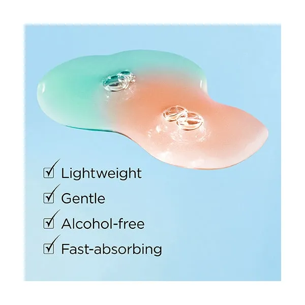 Elizabeth Arden Visible Brightening Cica Glow Concentrate 30ml