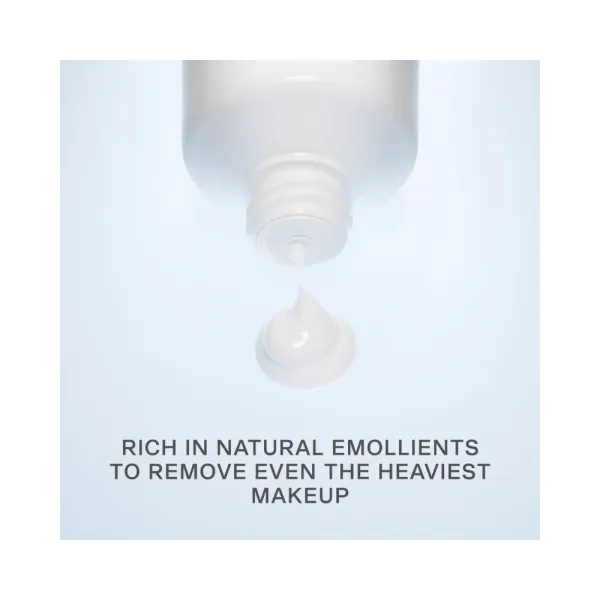 La Prairie Purifying Cream Cleanser 200ml