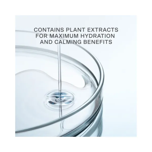 La Prairie Cellular Refining Lotion 250ml
