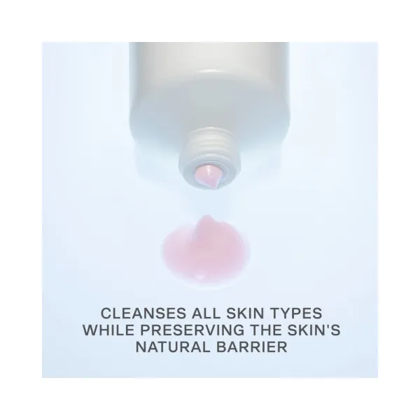 La Prairie Foam Cleanser 125ml