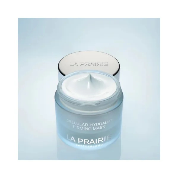 La Prairie Cellular Hydralift Firming Mask 50ml