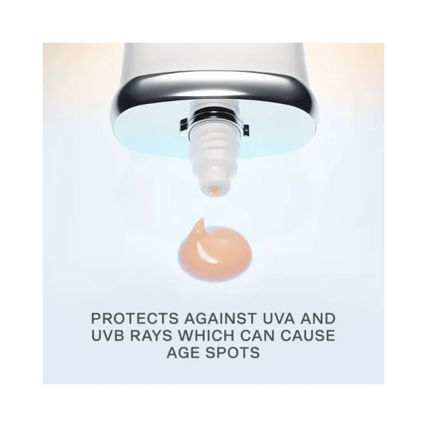 La Prairie Cellular Swiss UV Protection Veil SPF 50 50ml