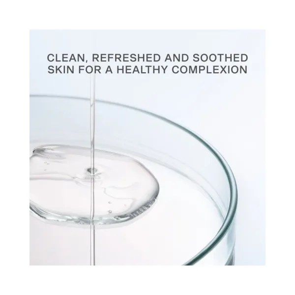 La Prairie Crystal Micellar Water 150ml
