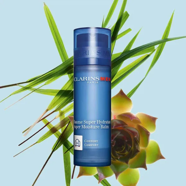Clarins Super Moisture Balm 50ml