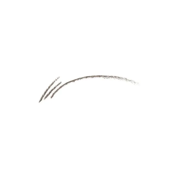 Gucci Stylo À Sourcils Waterproof Eyebrow Pencil - 003 Châtain